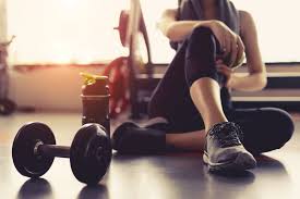 10 Minute Cardio Workout - HerbaChoices