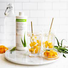 7 Amazing Benefits of Drinking Aloe Vera: From Clearer Skin to Better Digestion - HerbaChoices