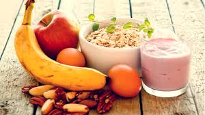 7 Reasons to Start Your Day With a Healthy Breakfast - HerbaChoices