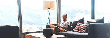 7 Tips to Look Your Best at Work - HerbaChoices