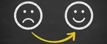 8 Instant Mood Boosters to Make you Happier - HerbaChoices