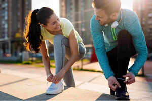 How To Get The Best Results With Herbalife