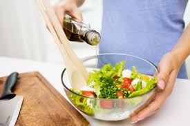 Demystifying Fats: Why Healthy Fats Should be Part of your Diet - HerbaChoices