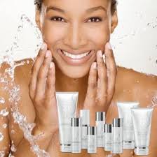Protecting Your Skin in The Summer