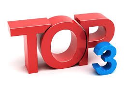 Dr Carel le Roux: Top 3 Questions people ask - HerbaChoices