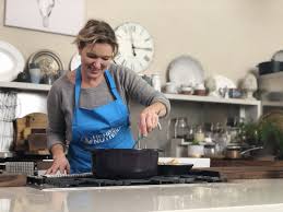 ‘Easy and convenient’ – Honest review of bespoke smoothies of celebrity Chef Rachel Allen - HerbaChoices