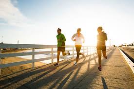 Evolve into a 2021 Early Bird - HerbaChoices