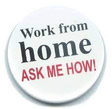Helping Others While Earning Extra Income for My Family - HerbaChoices