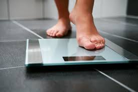 Holding Water Weight? Here Are 5 Simple Remedies - HerbaChoices