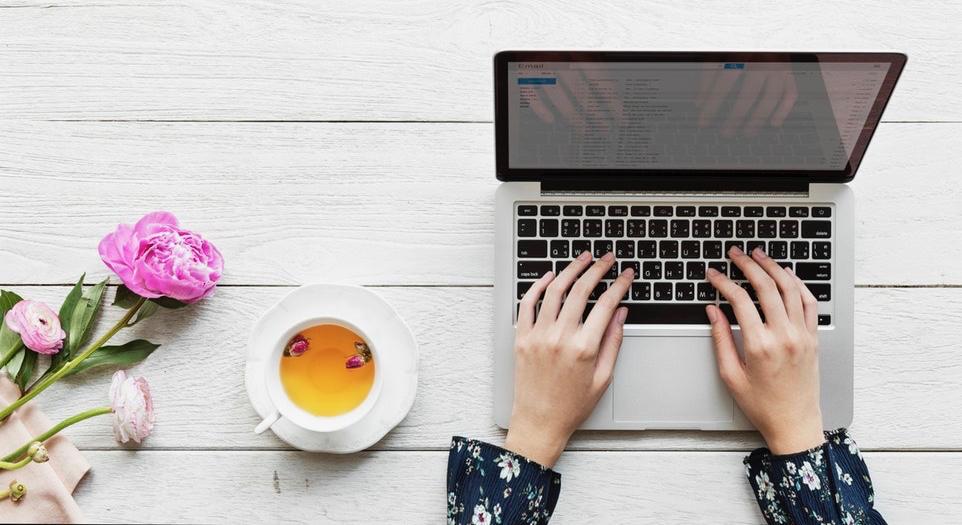 How can I make an extra income? 💷 - HerbaChoices