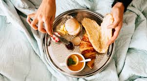 How to Avoid Weekend Weight Gain - HerbaChoices