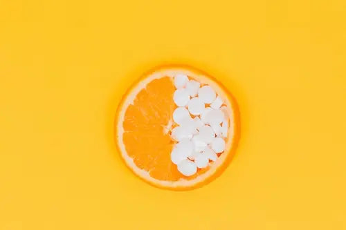 How To Choose The Right Multivitamin To Support Your Health - HerbaChoices
