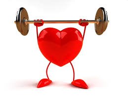 How to Take Care of Your Heart - HerbaChoices