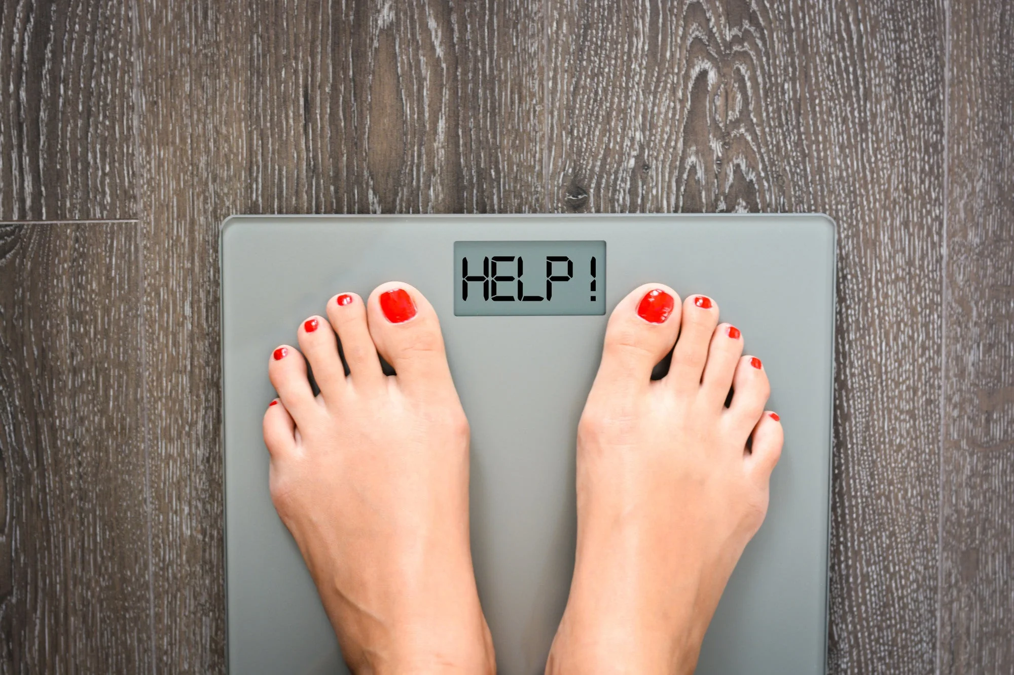 Do Meal Replacement Shakes Work for Weight Loss