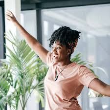 Become Your Own Biggest Health Advocate With These Vital Tips