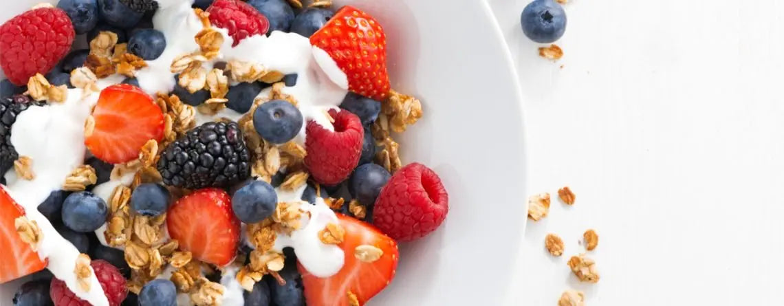 Importance of dietary fibre in the daily diet - HerbaChoices
