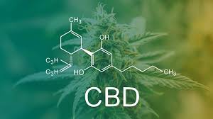 Is CBD the Next Big Breakthrough in Anti-Aging Skincare? (Here’s Everything You Need to Know) - HerbaChoices