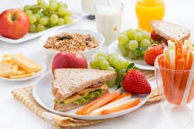 Low Calorie Diets: Best Option to Lose Weight? - HerbaChoices