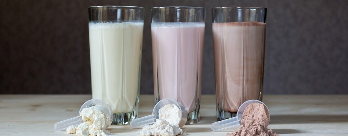 Meal Replacements articles assets - HerbaChoices
