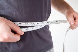 Obesity Is Complex: What Can Nutrition Education and Supportive Communities Do? - HerbaChoices