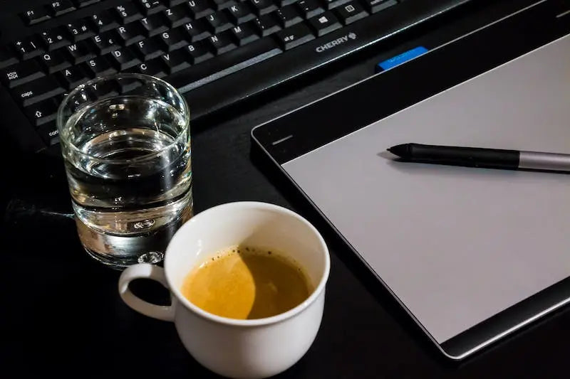 Quick Tips for Staying Fit When Working From Home - HerbaChoices
