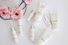 The Best Clay Mask for Flawless Skin (Works for Every Skin Type) - HerbaChoices