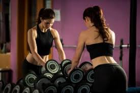 Three Steps to a Stronger You - HerbaChoices