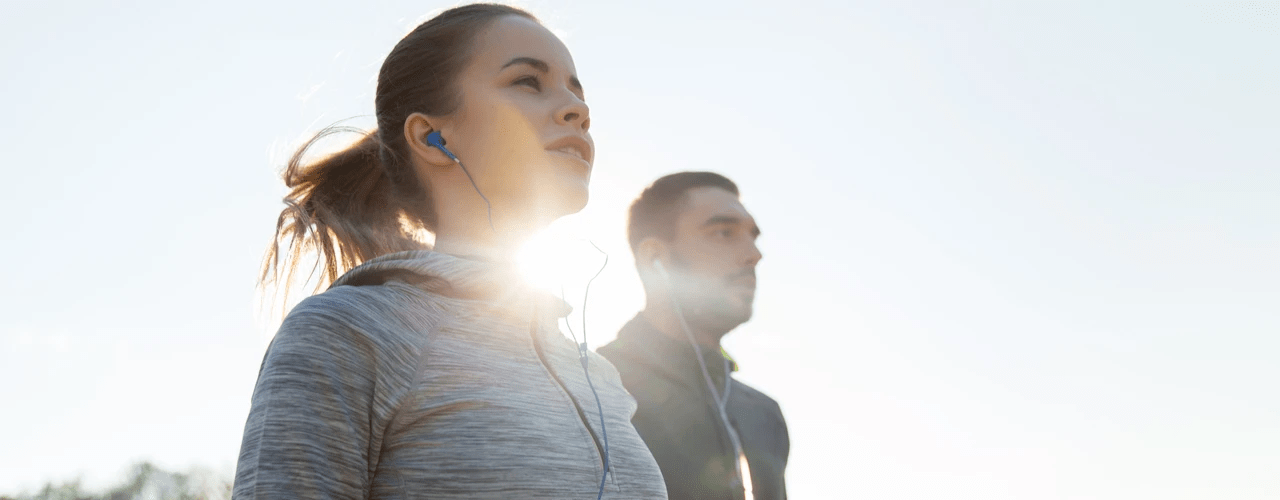 Three Ways to Squeeze in a Workout into Your Day - HerbaChoices