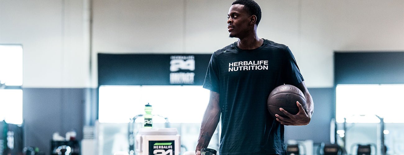 What Female Athletes Really Need for Optimal Sports Performance - HerbaChoices