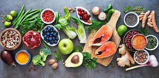 What is Nutrient Density and Why Is It Important? Getting Maximum Nutrition Per Bite - HerbaChoices