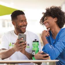 Why Having a Coach by Your Side on A Wellness Journey Matters - HerbaChoices