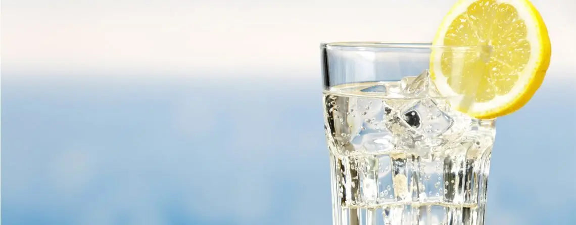 Why is hydration good for you? - HerbaChoices