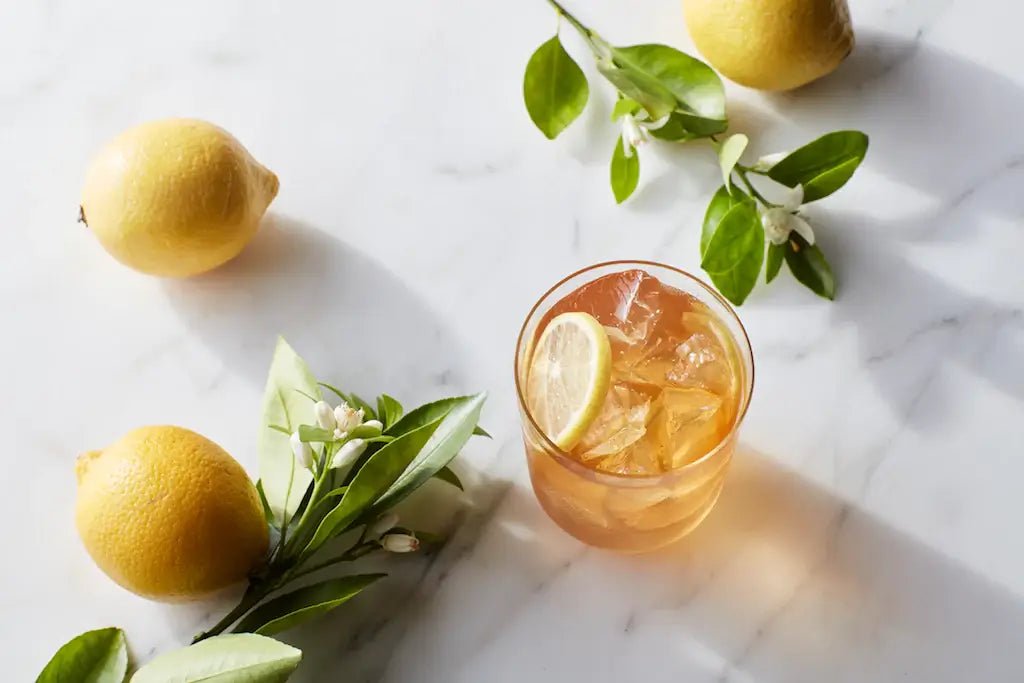 Why is Hydration Important - HerbaChoices