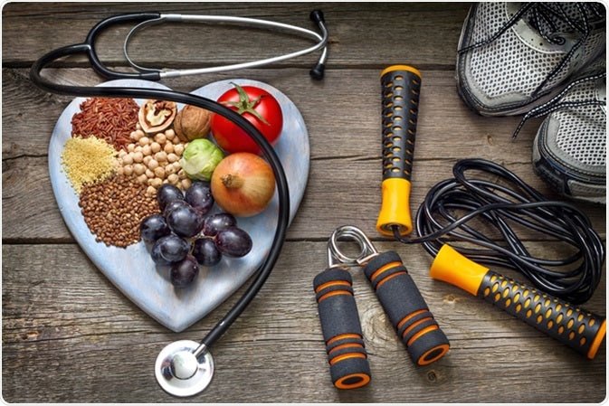 Why We Personalise Sports Nutrition Education for Young Athletes - HerbaChoices