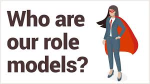 You are your child’s biggest role model - HerbaChoices