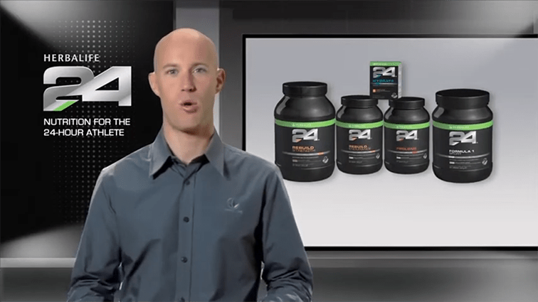 Herbalife24-Prolong
