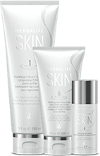 Health And Beauty Kit