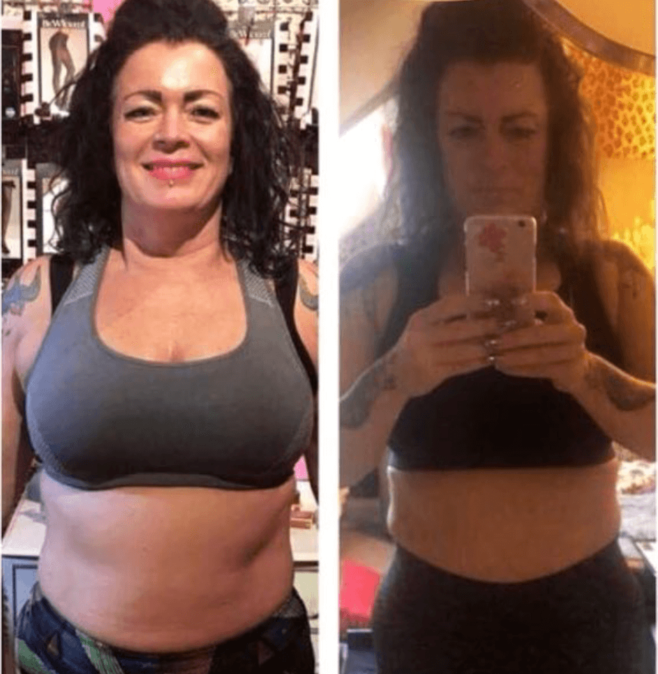 14 Day Challenge Herbalife Nutrition