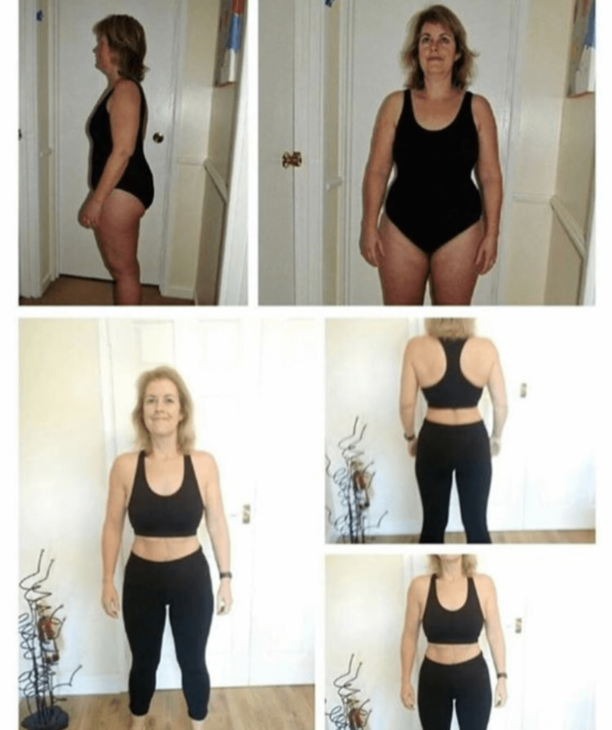 14 Day Challenge Herbalife Nutrition