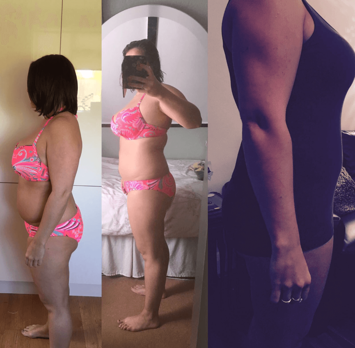 14 Day Challenge Herbalife Nutrition