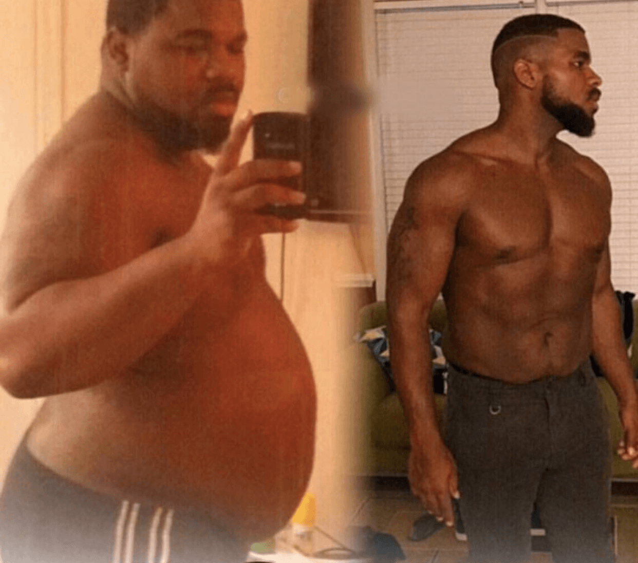 14 Day Challenge Herbalife Nutrition