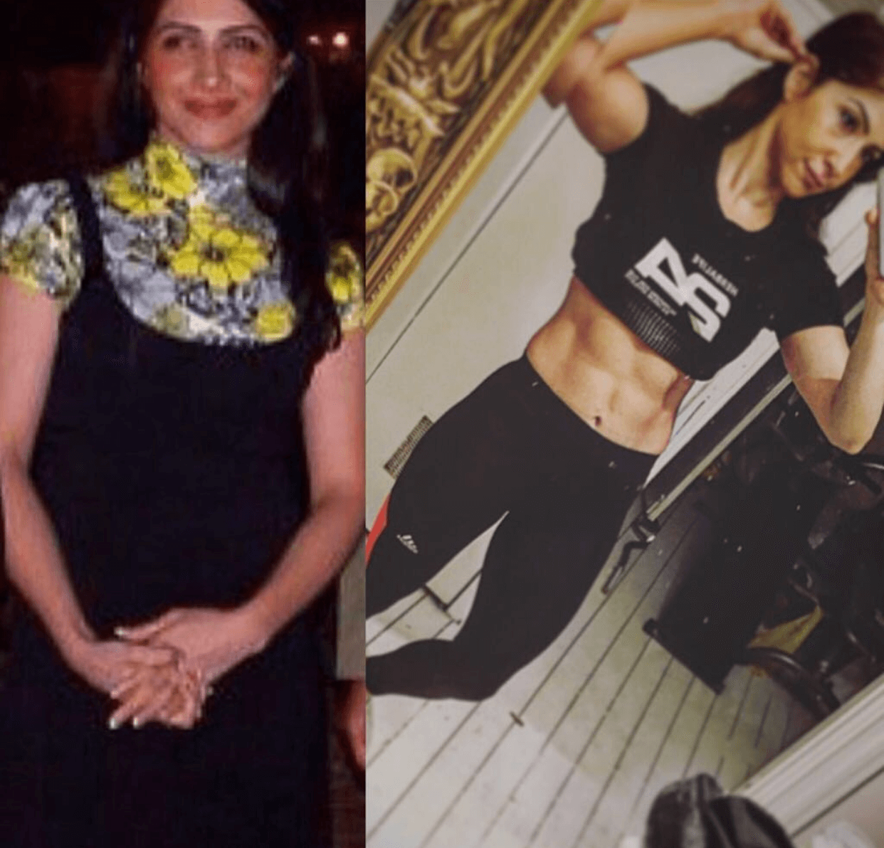 14 Day Challenge Herbalife Nutrition