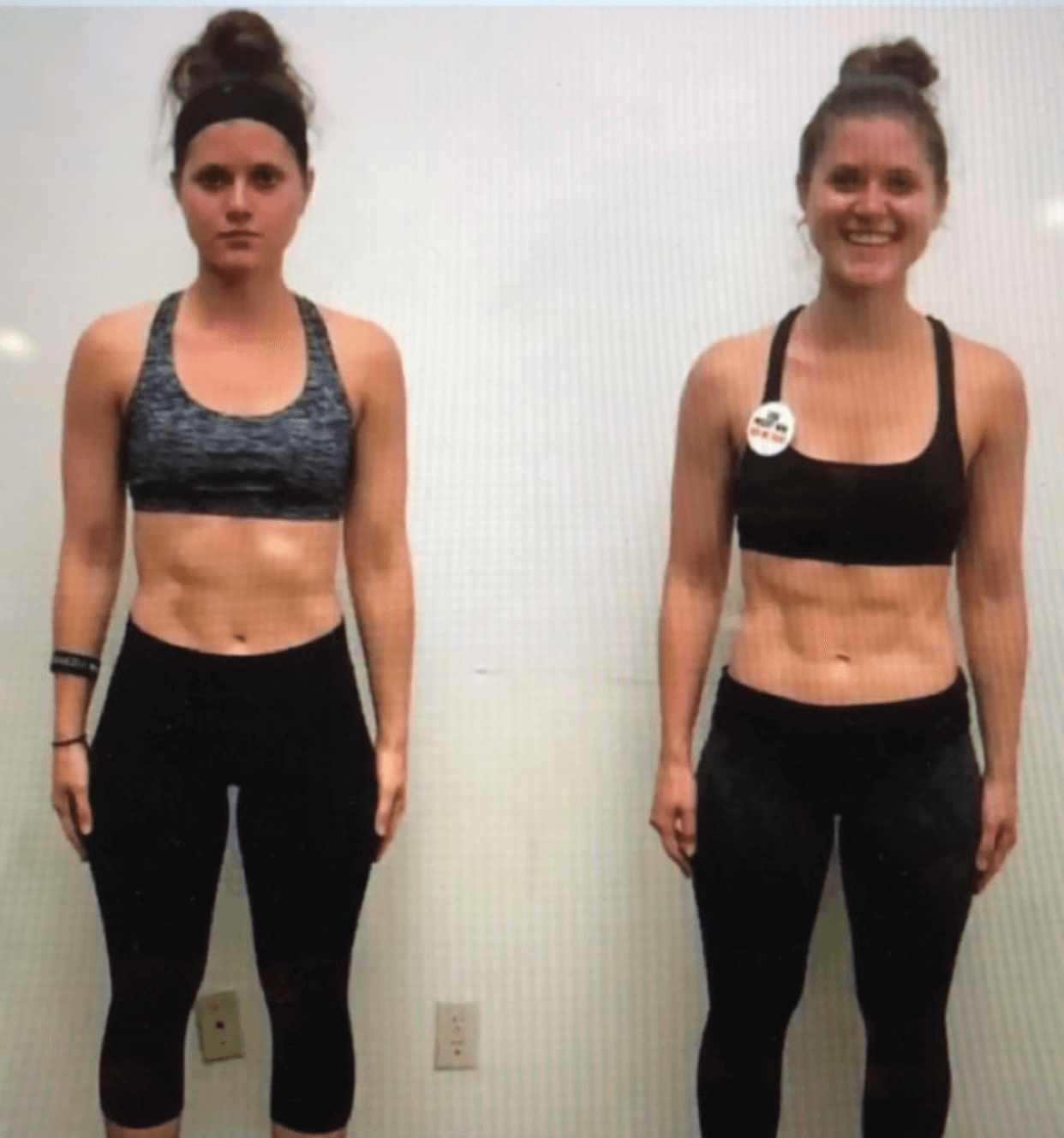 14 Day Challenge Herbalife Nutrition