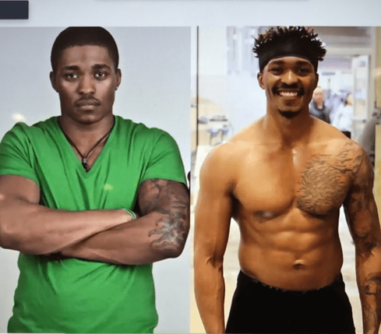 14 Day Challenge Herbalife Nutrition
