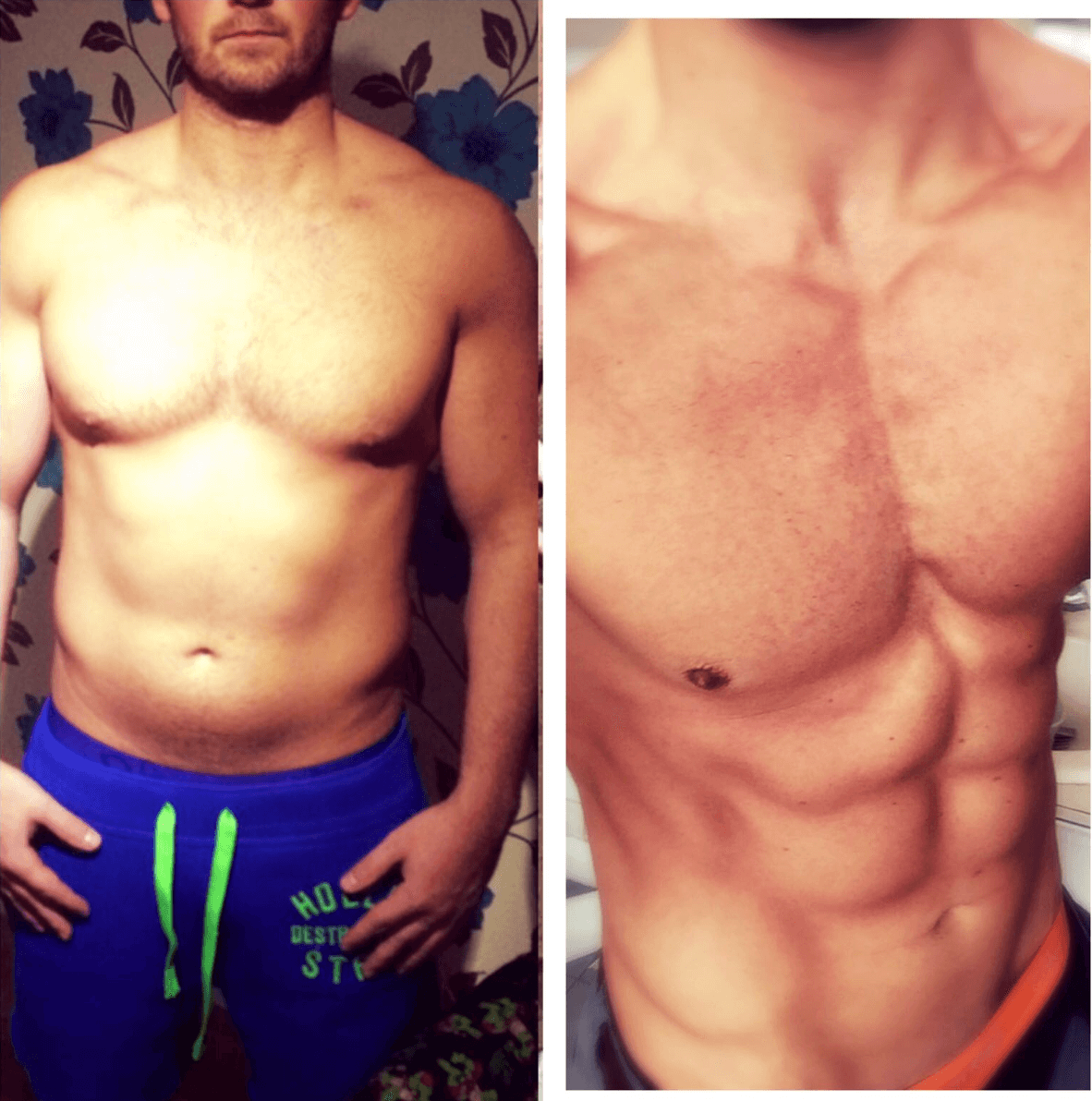 14 Day Challenge Herbalife Nutrition
