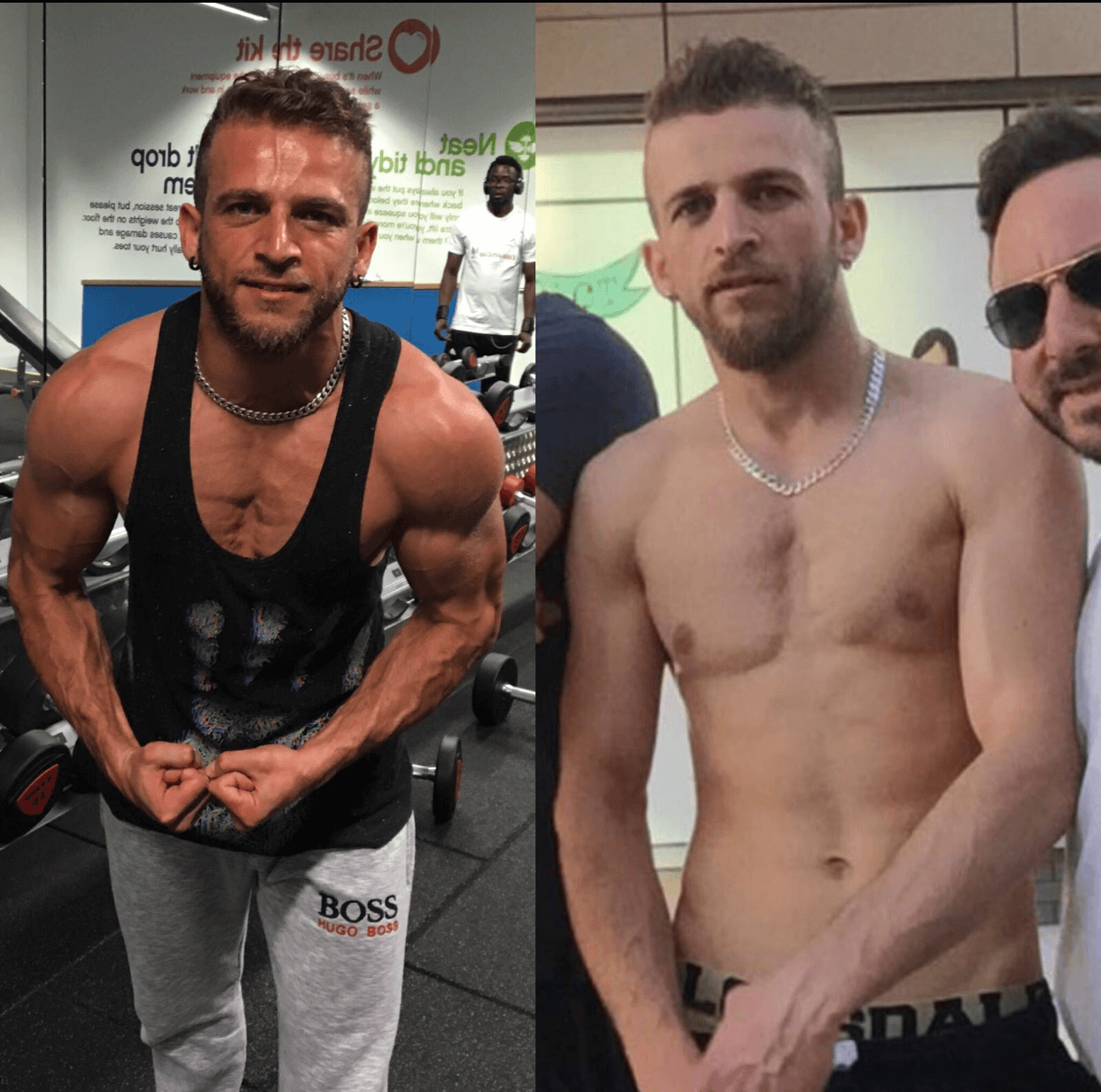 14 Day Challenge Herbalife Nutrition