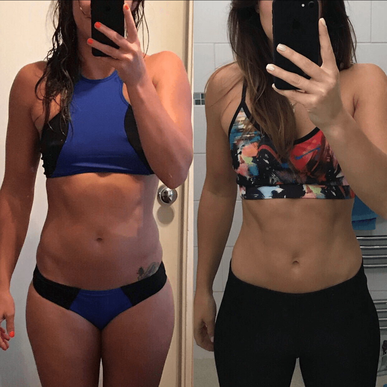 14 Day Challenge Herbalife Nutrition