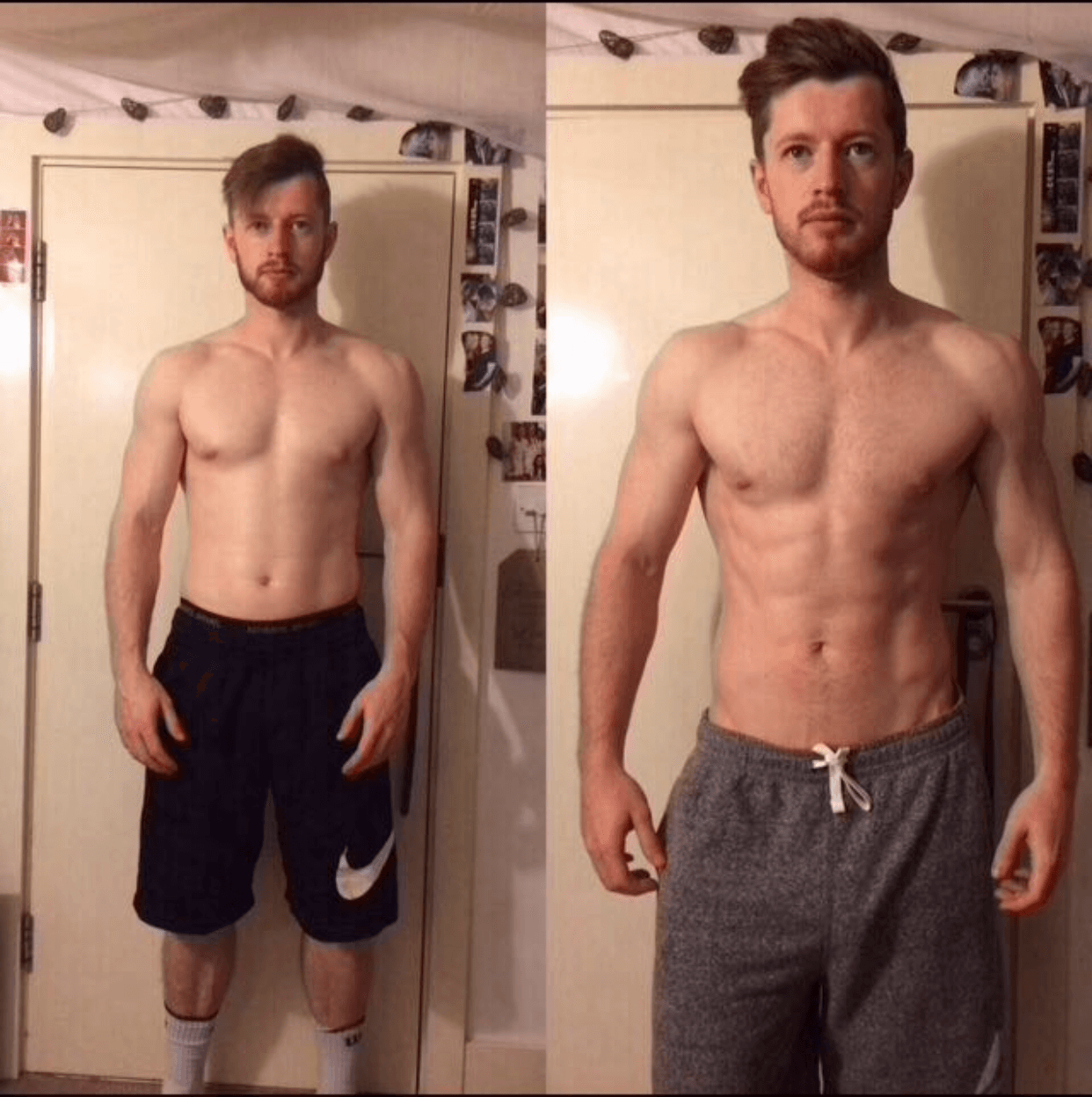 14 Day Challenge Herbalife Nutrition