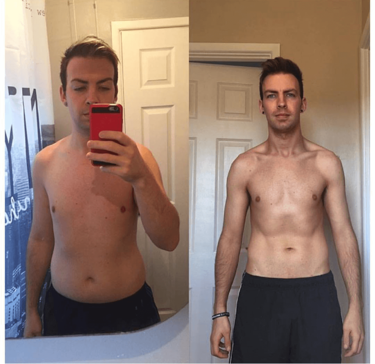 14 Day Challenge Herbalife Nutrition