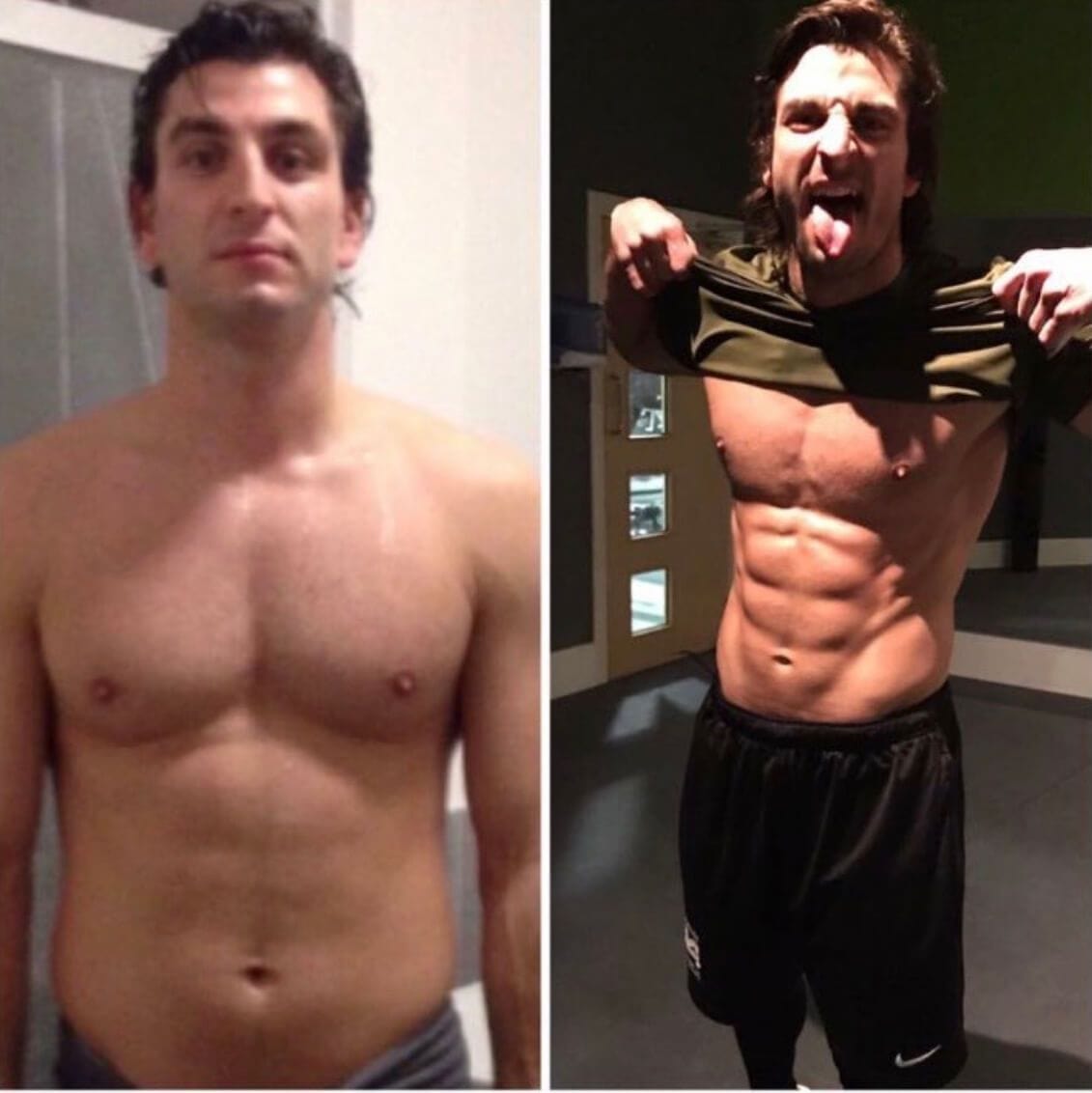 14 Day Challenge Herbalife Nutrition